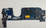 Płyta Główna DELL 7290 7390 LA-F311P DAZ20 0R6G6N intel i5-8350U #111