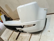 ZDERZAK RANGE ROVER EVOQUE SPORT TYŁ NR N713