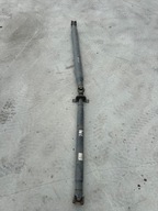 MERCEDES SPRINTER W906 WAŁ NAPĘDOWY ŚREDNI 2.2 CDI 06-18 A9064102116