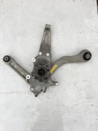 BMW 5 G30 G31 ZWROTNICA PIASTA PRAWA PRZÓD WAHACZ 6884382