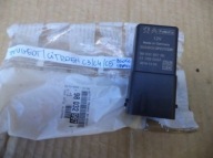 PEUGEOT CITROEN FORD PRZEKAŹNIK ŚWIEC 9803299780 NOWY ORYGINALNY FOMOCO