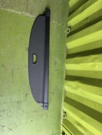 TYLNA ROLETA BAGAŻNIKA MERCEDES GLC X254 W254 A2548100000 ŁADNA