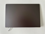 Klapa matrycy zawiasy antena Xiaomi Mi Pro 15 2019