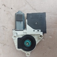 SILNICZEK SZYBY PRAWY AUDI A3 8P LIFT CABRIO 8P7856801E
