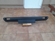 VW Golf Jetta 1 I MK1 Zderzak Nowy przedni Belka