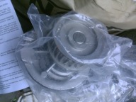 Opel astra calibra frontera omega ,daewoo nubira 2,0 Pompa wodna wody plynu