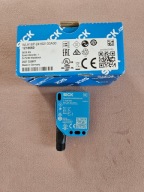 Czujnik fotoelektryczny Sick WLA 16P-24162100A00