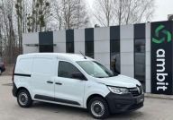 Renault Express 1.5dCi 95KM 2022r. Salon Polska 1.5 Diesel 95KM
