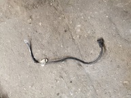 FIAT TIPO II PRZEWÓD KLEMY MINUSOWEJ 052047385