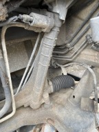 DUCATO JUMPER BOXER 3,0 JTD HDI 2006--2020 PRZEWODY WSPOMAGANIA KIEROWNICY