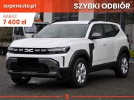 Od ręki - Expression 1.2 TCe Hybrid-G 4x4 LPG 150KM / Pakiet Winter