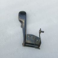 fiat 126p STD pedał gazu