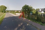 Dom, Kobylany, Zabierzów, Krakowski, 150 m²