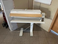 MGIEL MIELE PRASOWALNICA