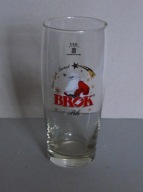 Browar Koszalin, Brok Pils, Wesołych Świąt 0,3L