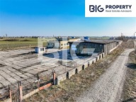 Działka, Subkowy, Tczewski, 11300 m²