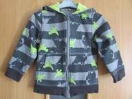 Bluza dziecięca Roz. 104