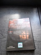 SENTINEL STRAŻNIK GROBOWCA PC