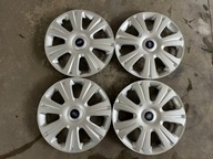 Kołpak Kołpaki Ford 16" am5110000aa