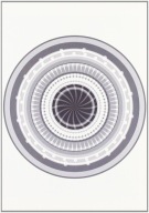 64-95 Lemon Jelly DVD