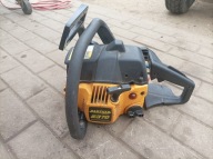 Piła spalinowa Partner 370