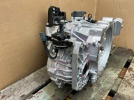 SKRZYNIA BIEGÓW KIA SPORTAGE V 1.6 HYBRYDA 1.6 230KM A6MF2H 1EC4