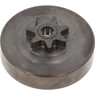 Bęben sprzegła 3/8 cala 6z do OLEO-MAC 936 940