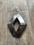 EMBLEMAT RENAULT TWINGO III 628901238RC