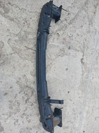 Tivoli 15-19 belka pod zderzak tyl strefa zgniotu Warszawa