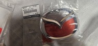 MAZDA CX5 CX-5 ZNACZEK LOGO TYŁ KLAPA KD53-51-731