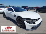 Aston Martin Vantage Vantage 4.0 Benzyna 503KM