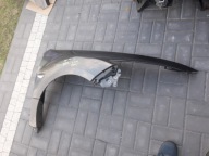 MAZDA 6 GH 2007-2012 BŁOTNIK PRAWY PRZÓD KOLOR 38R STAN BEZ MALOWANIA