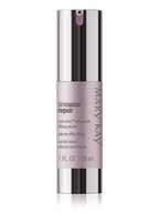 Mary Kay TimeWise Repair Serum Liftingująco-Napinające Do Skóry Dojrzałej