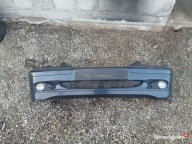 ZDERZAK PRZOD MERCEDES W203 C-KLASA LAK 189