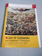 BATALIE I WODZOWIE WSZECH CZASÓW nr 31