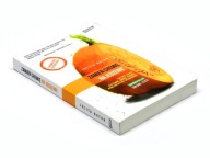 Zamień chemię na jedzenie - Julita Bator