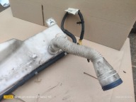 ZBIORNIK PŁYNU SPRYSKIWACZY PEUGEOT EXPERT III JUMPY PROACE II 9809803680