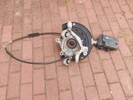 Chevrolet Camaro ZL1 tylna prawa zwrotnica 2018+