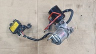 Pompa hamulcowa abs Lexus Rx 450h IV serwo wspomaganie hamulca 47070-48070