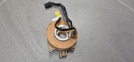 TAŚMA ZWIJAK AIRBAG FIAT DUCATO 59001157