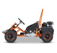 KAYO Inny Buggy Kayo S70 Benzyna