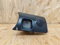 TOYOTA RAV4 V LEWE LUSTERKO PODŚWIETLENIE KAMERA 86790-48150