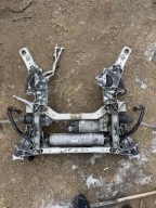 Bmw sanki wózek 6861104 x drive g30 g31 g11