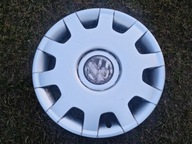 VW KOŁPAK 14" VW Golf Polo Lupo Fox Up 1J0601147L ORYGINALNE