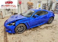 Subaru BRZ Premium 2023 2.4 Benzyna 228KM
