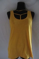 BELOVED BLUZKA ROZM L