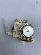 Sterownik dozownika do pralki do Whirlpool AWT7125