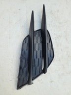 MERCEDES W177 AMG KRATKA ZDERZAKA PRZÓD LEWA A1778858300