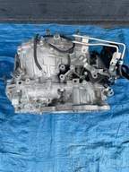 MITSUBISHI OUTLANDER III SKRZYNIA BIEGÓW AUTOMAT 2L B