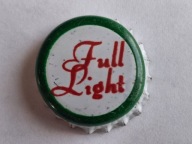 Kapsel butelkowany Rozlewnia Niezidentyfikowane 2